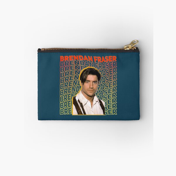 Item preview, Brendan Fraser          designed and sold by Liweeney.