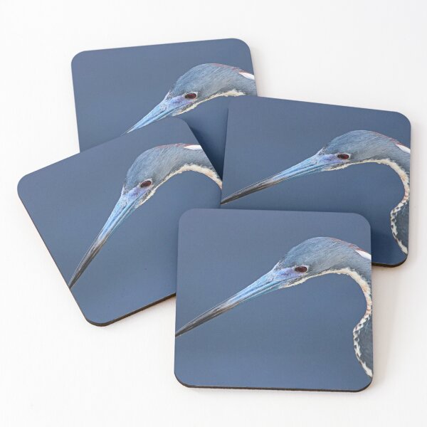Item preview, A Fresh Perspective designed and sold by Michiale.
