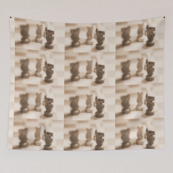 Item preview, Facing The Truth designed and sold by Evita.