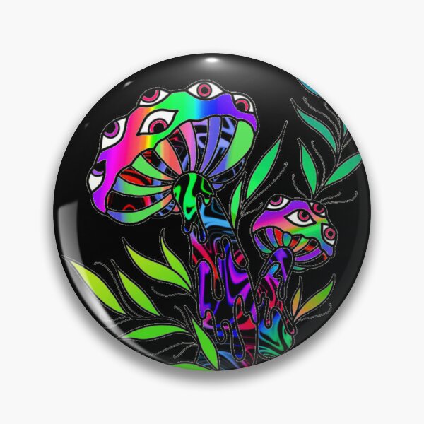 Item preview, Good Vibes Only designed and sold by Jessica Klingberg.