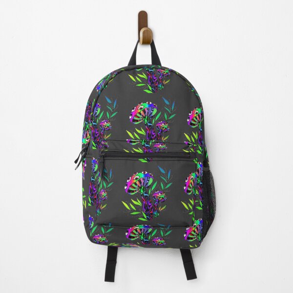 Item preview, Good Vibes Only designed and sold by Jessica Klingberg.