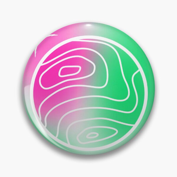 Item preview, ENERGY FLOWS WHERE INTENTION GOES designed and sold by Julia Santos.