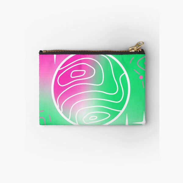 Item preview, ENERGY FLOWS WHERE INTENTION GOES designed and sold by Julia Santos.