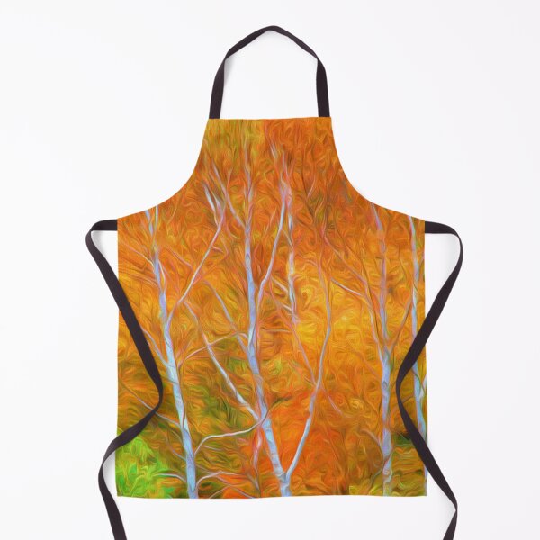 Item preview, BLOWING IN THE WIND designed and sold by George Robinson.