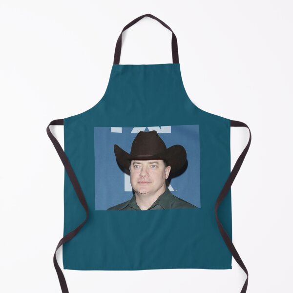 Item preview, Brendan Fraser (5) designed and sold by Liweeney.
