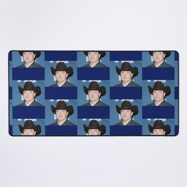 Item preview, Brendan Fraser (5) designed and sold by Liweeney.