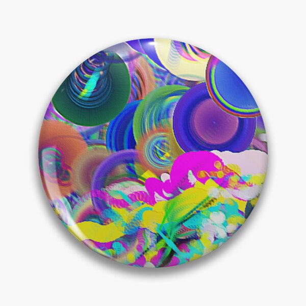 Item preview, cosmos series smorgasbord designed and sold by RAJAT KANTI CHAKRABARTY.