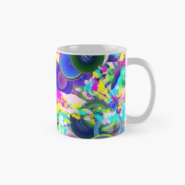 Item preview, cosmos series smorgasbord designed and sold by RAJAT KANTI CHAKRABARTY.
