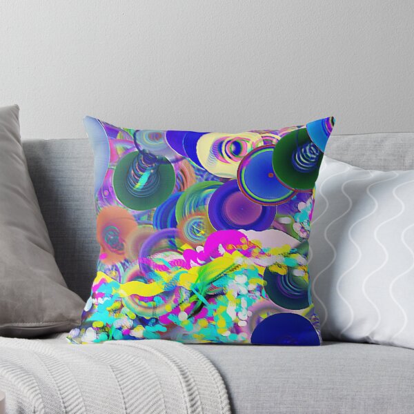 Item preview, cosmos series smorgasbord designed and sold by RAJAT KANTI CHAKRABARTY.