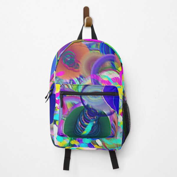 Item preview, cosmos series smorgasbord designed and sold by RAJAT KANTI CHAKRABARTY.