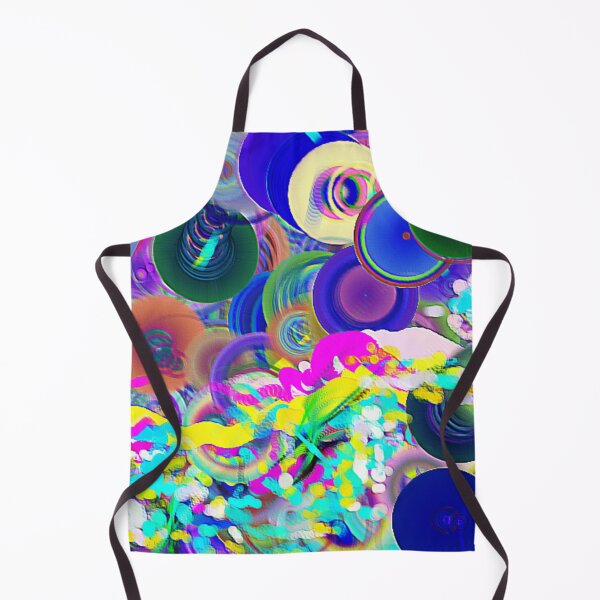 Item preview, cosmos series smorgasbord designed and sold by RAJAT KANTI CHAKRABARTY.