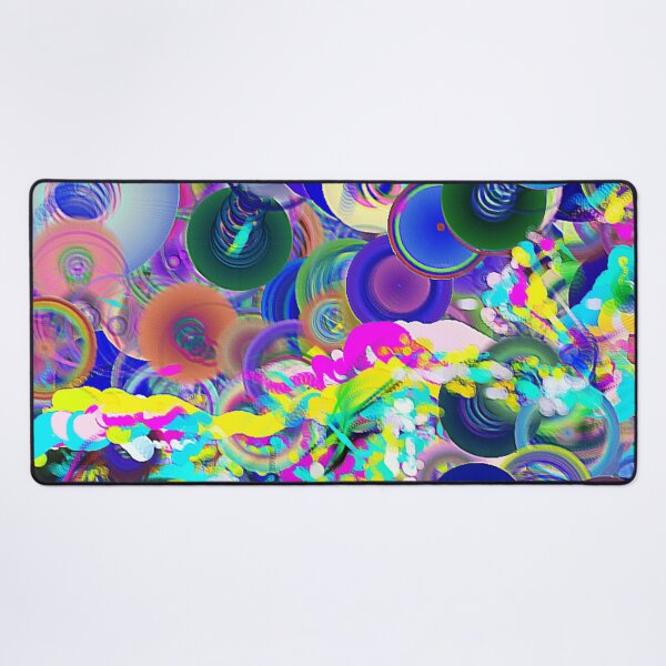 Item preview, cosmos series smorgasbord designed and sold by RAJAT KANTI CHAKRABARTY.