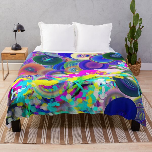 Item preview, cosmos series smorgasbord designed and sold by RAJAT KANTI CHAKRABARTY.