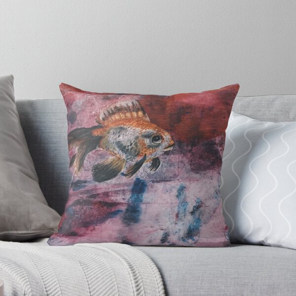 Item preview, Goldfish designed and sold by iresides.