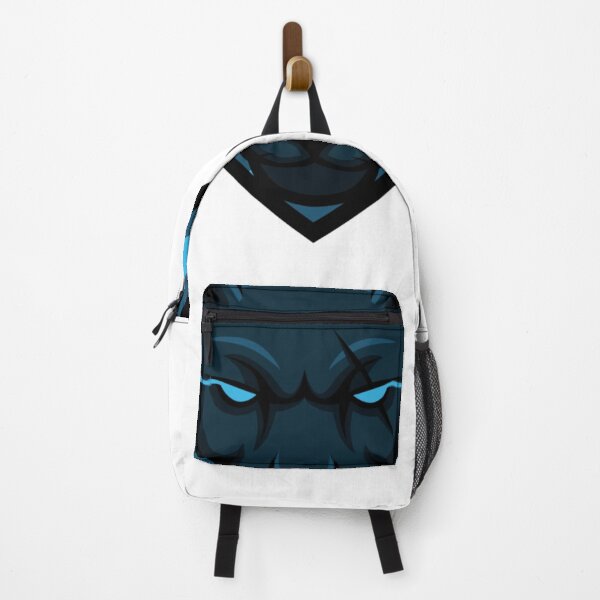Item preview, Blue panther designed and sold by RevieusaR.