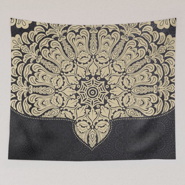 Item preview, dark designed and sold by PurpleRange.