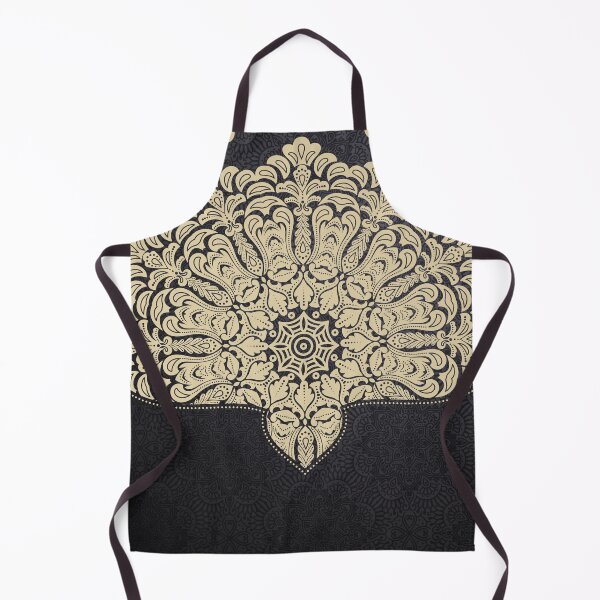 Item preview, dark designed and sold by PurpleRange.