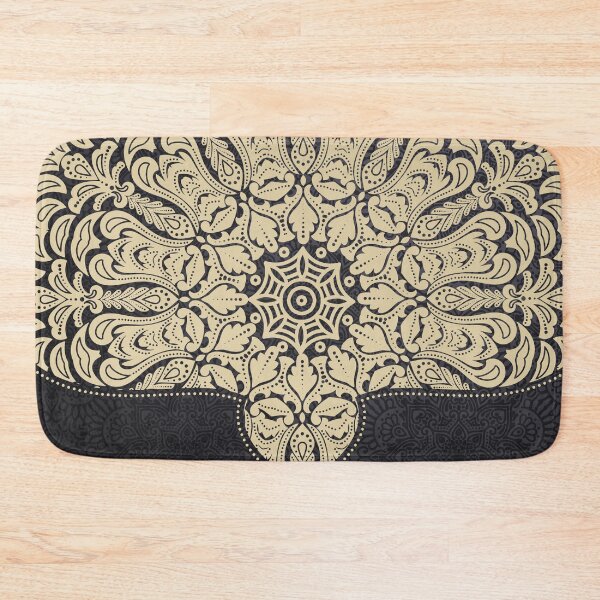 Item preview, dark designed and sold by PurpleRange.