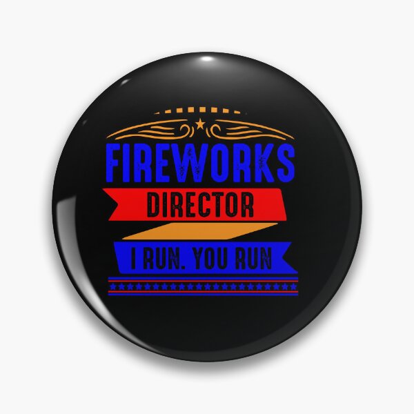 Artikelvorschau, Fireworks Director, den ich leite. Sie laufen entworfen und verkauft von gsnepu.