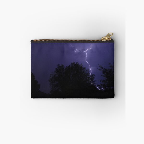 Item preview, Lightning designed and sold by Cranemann.