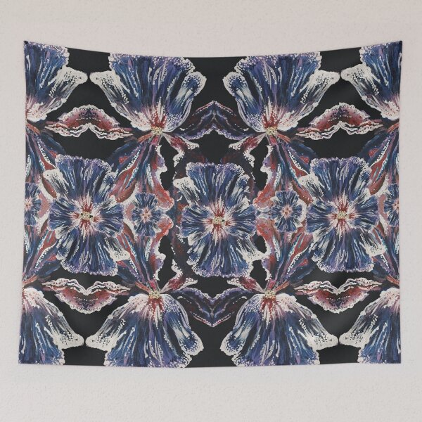 Item preview, Iris designed and sold by iresides.