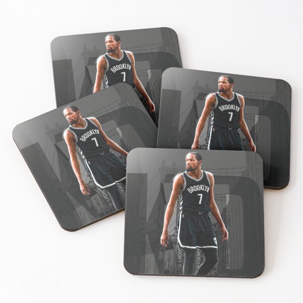 Item preview, Copy of Kevin Durant 7 The Death designed and sold by MichaelBK11.