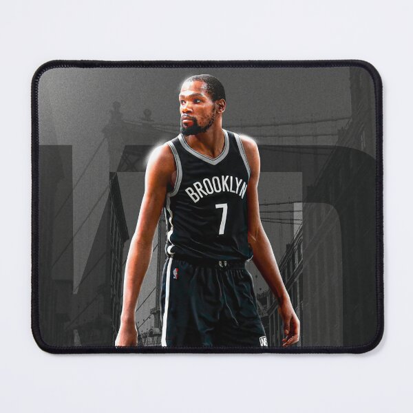 Item preview, Copy of Kevin Durant 7 The Death designed and sold by MichaelBK11.