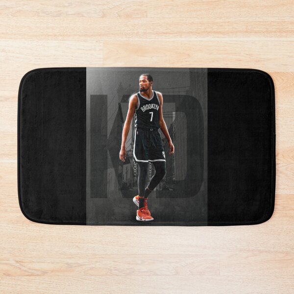Item preview, Copy of Kevin Durant 7 The Death designed and sold by MichaelBK11.