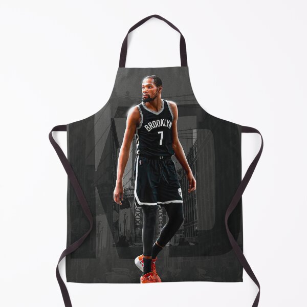 Item preview, Copy of Kevin Durant 7 The Death designed and sold by MichaelBK11.