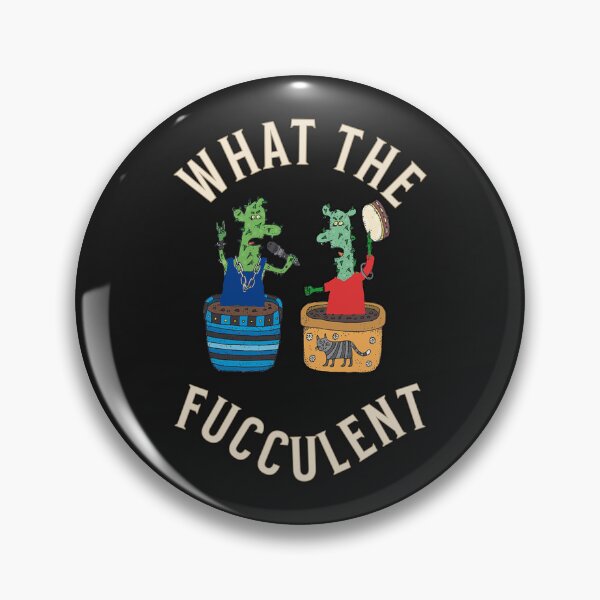 Item preview, Funny Offensive Humor Gardening Joke designed and sold by tamdevo1.