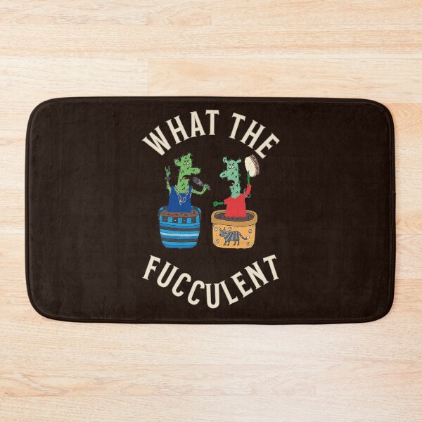 Item preview, Funny Offensive Humor Gardening Joke designed and sold by tamdevo1.