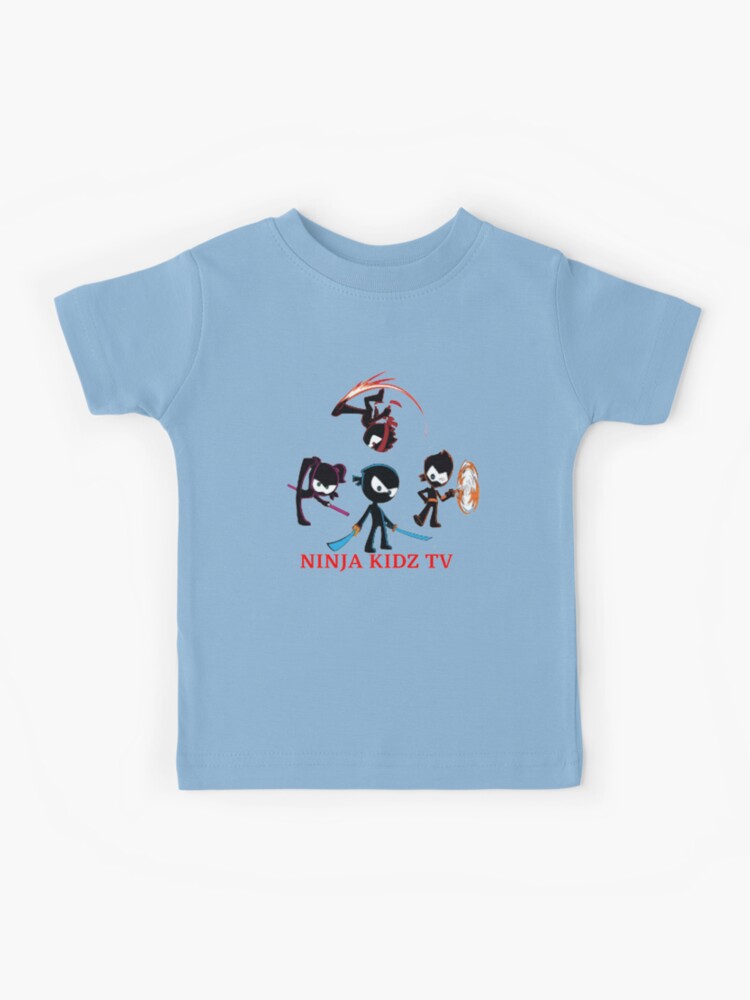 https://ih1.redbubble.net/image.3724757047.1820/ra,kids_tee,x900,8DB3D2:e6f0370482,front-pad,750x1000,f8f8f8.jpg