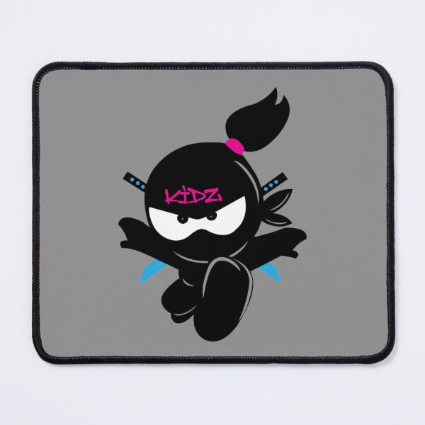 Item preview, Ninja Kidz designed and sold by ShakiraStore.