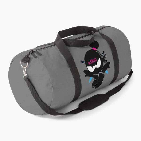 Item preview, niños ninja designed and sold by ShakiraStore.