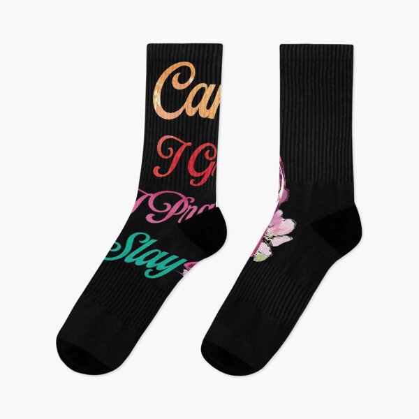 Item preview, Cancer Grind Pray Slay designed and sold by hoangtrongkhiem.