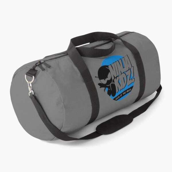 Artikelvorschau, Ninja Kidz cool entworfen und verkauft von ShakiraStore.