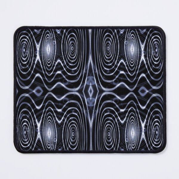 Item preview, Labyrinths of Time designed and sold by ivanoel.