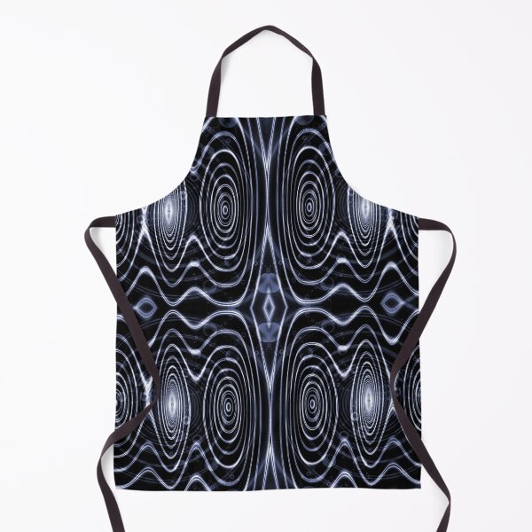Item preview, Labyrinths of Time designed and sold by ivanoel.