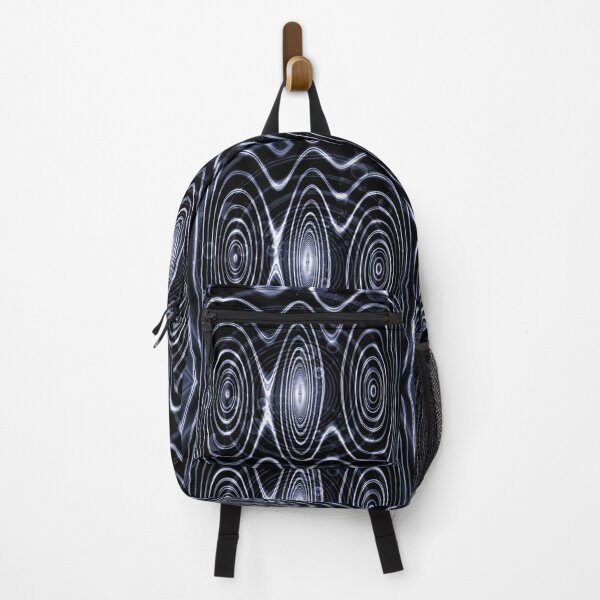 Item preview, Labyrinths of Time designed and sold by ivanoel.