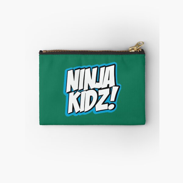 Artikelvorschau, Ninja-Kidz! entworfen und verkauft von ShakiraStore.