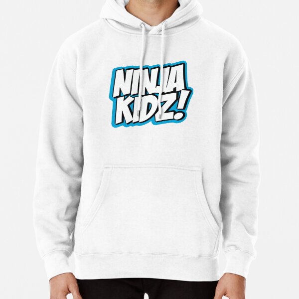 Ninja Kids Sports  Kids T-Shirt for Sale by ShakiraStore