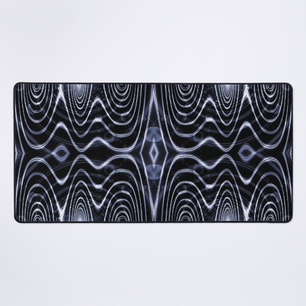 Item preview, Labyrinths of Time designed and sold by ivanoel.