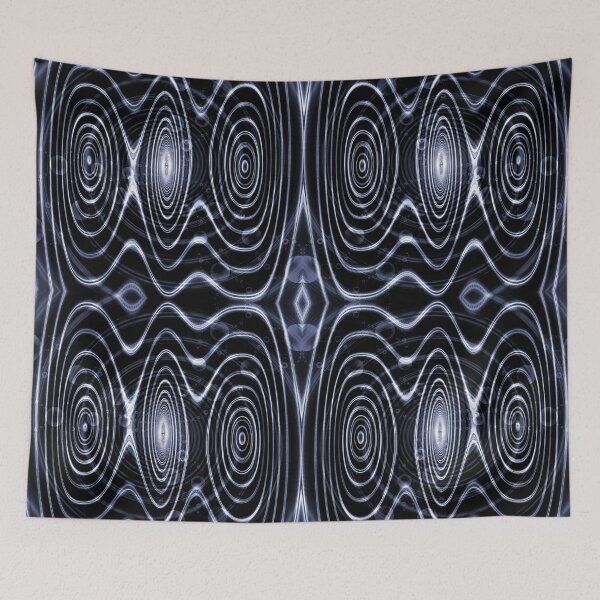 Item preview, Labyrinths of Time designed and sold by ivanoel.