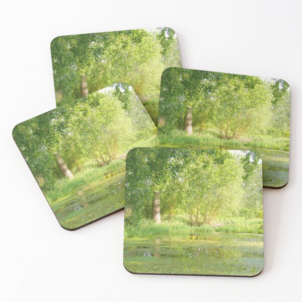 Item preview, After the Flood designed and sold by MigBardsley2.