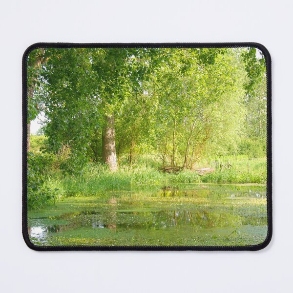Item preview, After the Flood designed and sold by MigBardsley2.
