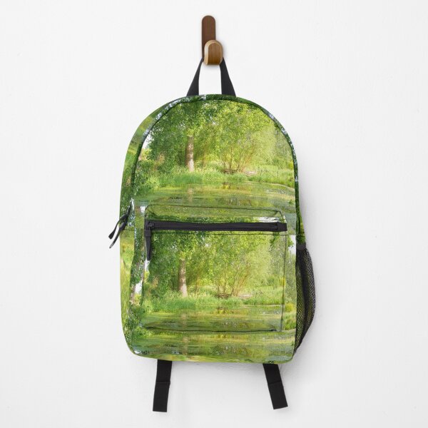 Item preview, After the Flood designed and sold by MigBardsley2.