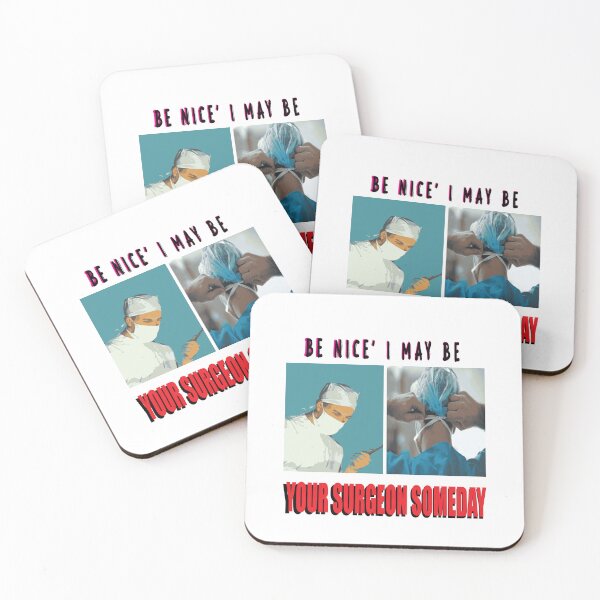 Item preview, Thoracic Surgeries Medicine designed and sold by SydneyLoving.