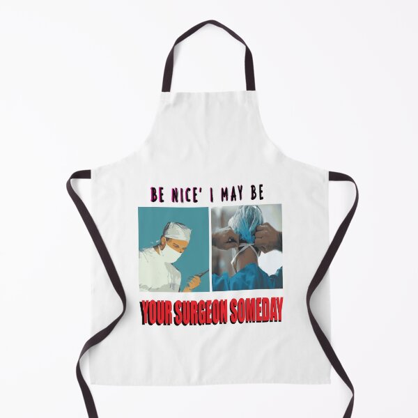 Item preview, Thoracic Surgeries Medicine designed and sold by SydneyLoving.