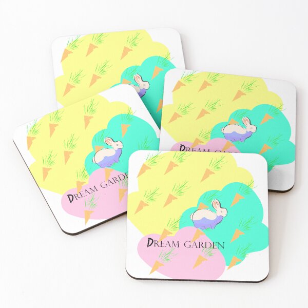Item preview, Dream garden designed and sold by Dilyana Rumenova - Shantabella.