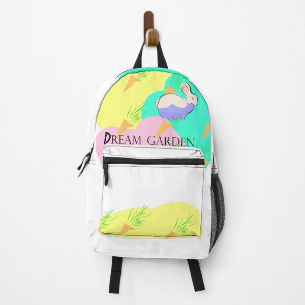 Item preview, Dream garden designed and sold by Dilyana Rumenova - Shantabella.